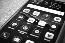 全面评测，2023年最佳百科软件大比拼