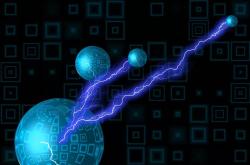 探索生活科学的奥秘，从日常现象到科学原理