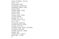 意大利语翻译网站推荐