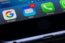 三国百科App，手机版下载指南与深度解析