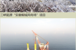 捐赠仪式的意义