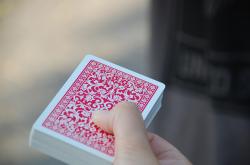 游戏世界的魔法棒，探索各种游戏修改器的奥秘