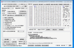 1.缩进
