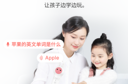 午夜阳光的含义
