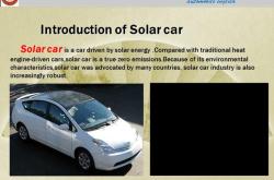 1.RenewableEnergy