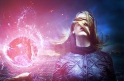 最终幻想，一个梦幻世界的百科全书