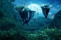 经验修补指令（Enchant）提升游戏技能与装备的魔法艺术
