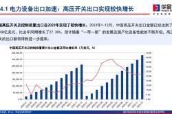 1.中国