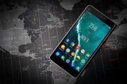探索安卓世界，Z百科带你深入了解Android操作系统