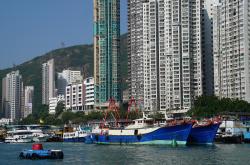 金华浦江经济适用房申请指南，开启您的安居梦想