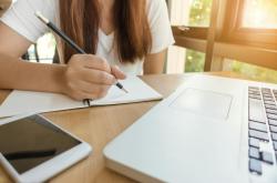 生活科普常识，日常中的科学小知识