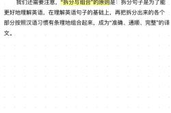 唐静的翻译水平评价及建议