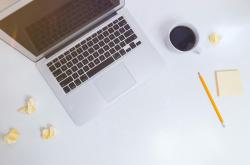 实用指南搜狗百科主页字体大小调整全攻略