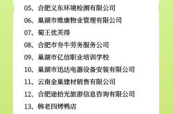 实业有限公司的翻译