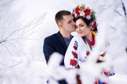 婚姻的裂痕，理解男主出轨对原配女主的影响