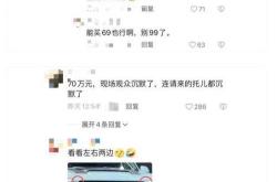 个人背景