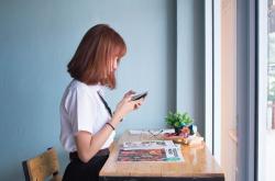 女性如何通过常识性技巧改善男性伴侣的睡眠质量
