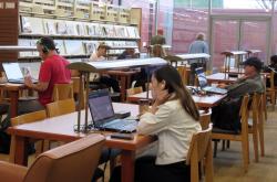 探索上海大学学院，学术的殿堂与梦想的起点