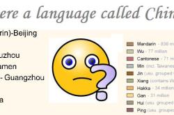 ExploringtheFunofTranslatingEnglish