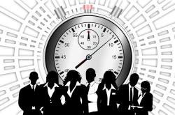 公务员报考私企，基层工作经验的界定与影响解析