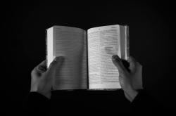 科普视频创作，让知识传播更有趣、更有效