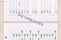 三国志注翻译