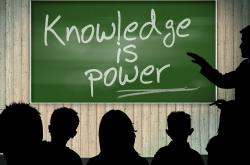 日常生活中的科学，揭秘那些你不知道的生活小常识