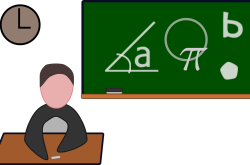 探索知识宝库，上海大学与知乎的互动之旅