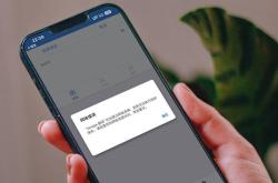 不需要联网的翻译软件
