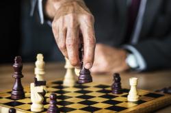 战毒，在线播放连续剧的禁毒战线
