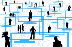 探索日常奇迹，生活中的科学小实验揭秘