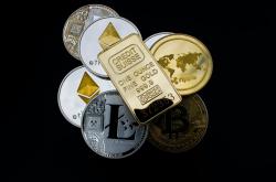 探索数字货币新领域，马蹄币（Horse Coin）的起源、特性及其潜力