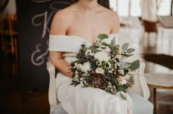 婚姻中的背叛，理解男主婚后出轨小三的心理与后果