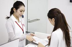 日本医疗翻译公司