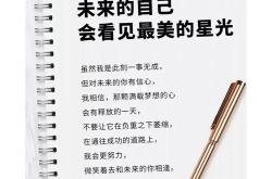 不要放弃翻译：如何提高翻译能力