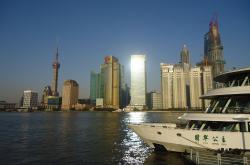 探索上海大学，揭开211与985的神秘面纱