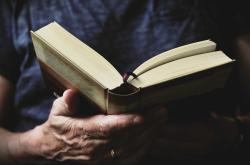 文学常识知识点汇总，解锁文学世界的钥匙