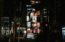 市井，城市生活的缩影与文化韵味