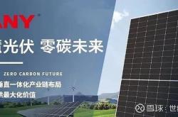 华润国投新能源基金