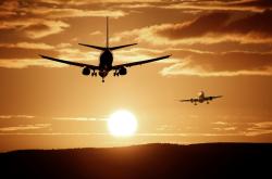 探索未知的奇妙之旅，科普视频的魅力与亮点