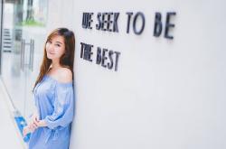 生活服务类节目模拟主持，艺术与技巧的完美融合