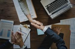 六年级英语竞赛，掌握关键知识点，迈向成功之路