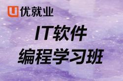 如何选择适合自己的编程学习班？