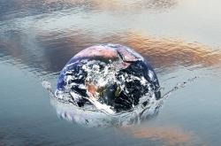 探索生活百科，高清图片带你领略知识的海洋