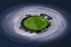 生活科普小视频，揭秘日常现象背后的科学奥秘
