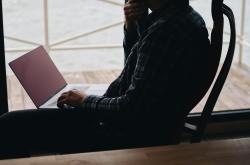 常识的力量，为什么缺乏常识的人可能带来麻烦
