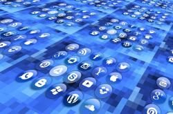 斑马百科App，探索知识的宝藏，一键下载安装指南