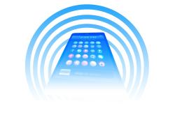 生活百科App，您的智能生活助手，中文版下载安装指南