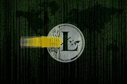 文学常识归纳，解锁文学世界的钥匙