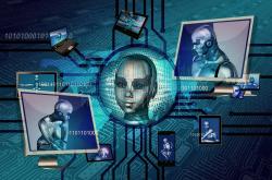 我的世界中经验修补附魔的深度解析与实用指南